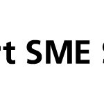 スマートSMEサポーターの更新審査が完了しました！