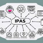 iPaaS活用で加速するDXの実現法
