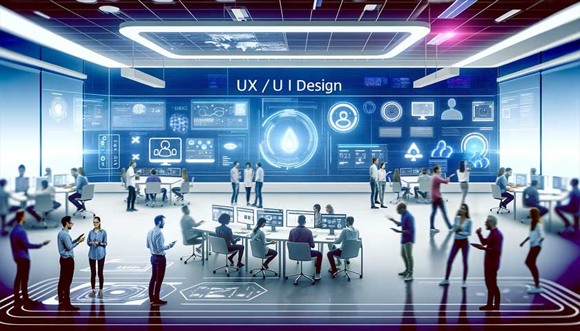 まとめ：UX/UIデザインの未来とその重要性