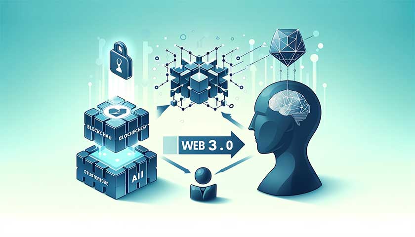 WEB3.0ビジネス戦略の重要性
