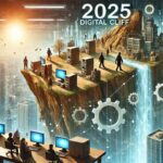 中小企業が「2025年の崖」を乗り越えるためのIT対策解説