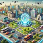 欧州事例に学ぶスマートシティの課題と都市OS