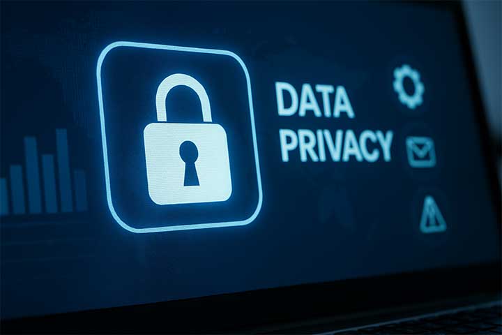 サイバー攻撃の最新の手法と防御策