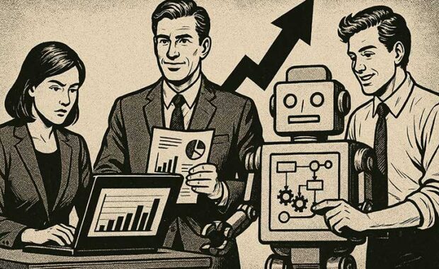 ビジネス自動化で業務プロセスを効率化、時間短縮へに関する「よくある質問」