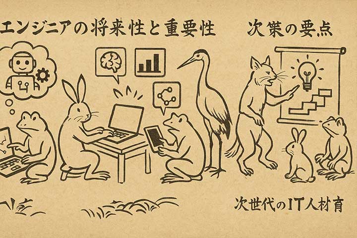 まとめ