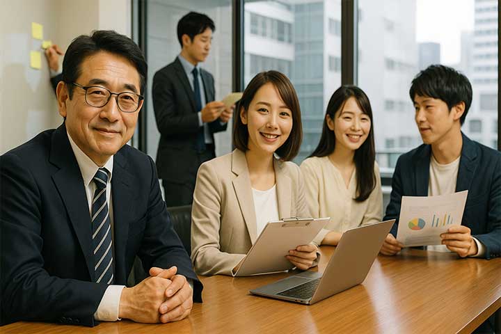 SBT(ソウルバウンドトークン)とは？NFTとの違い・特徴・活用に関しての「よくある質問」
