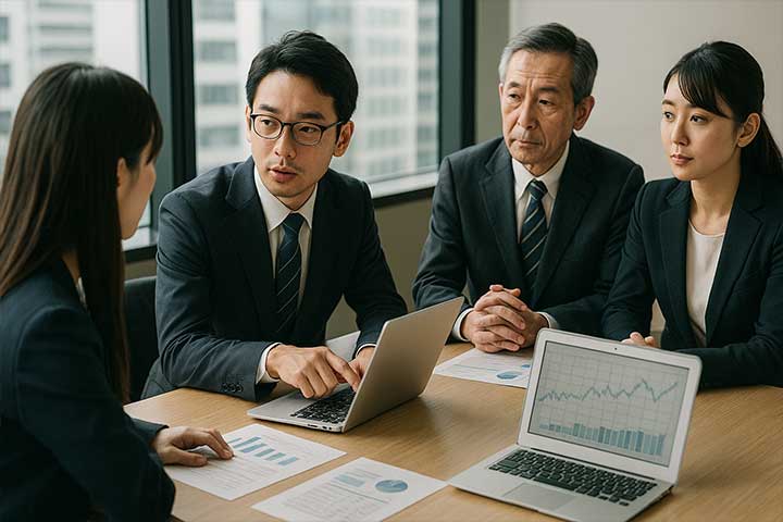 APIセキュリティ解説：リスクと対策に関しての「よくある質問」