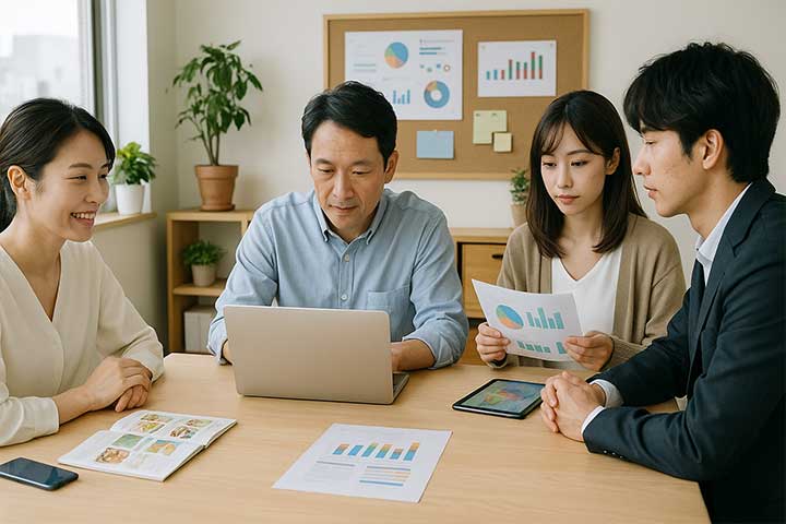 生成AI活用!仕事とライフハック厳選ハックで毎日をもっと楽に!に関する「よくある質問」