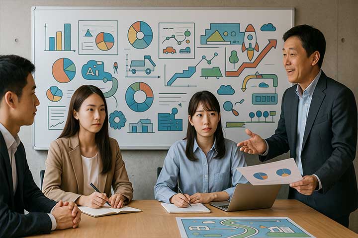 AIモデルパフォーマンス測定・評価指標2025年完全ガイドに関しての「よくある質問」