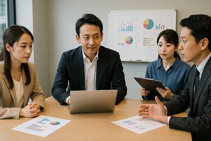 ChatGPTでアイデア出し! AI活用プロンプト集に関しての「よくある質問」