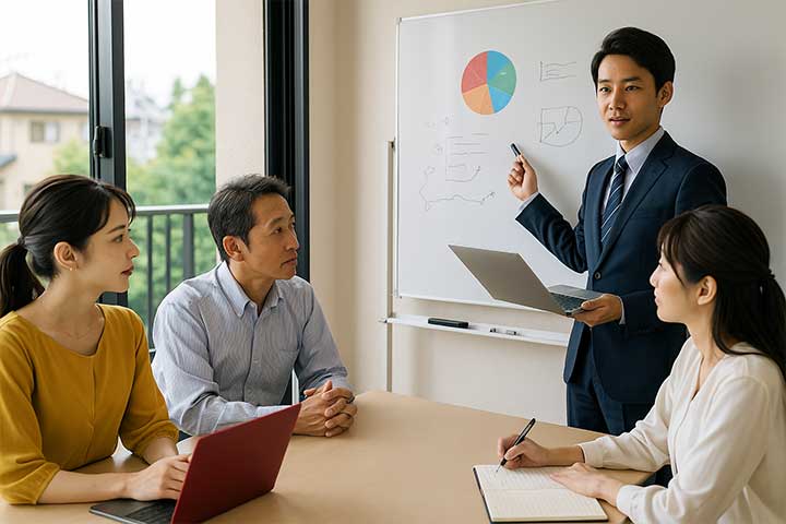 DAOと教育：日本初の未来の学びを社会に実装する実験に関する「よくある質問」