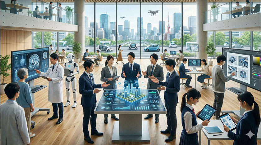 2025年AIニュースTop5！今年の気になった話題を振り返るに関する「よくある質問」