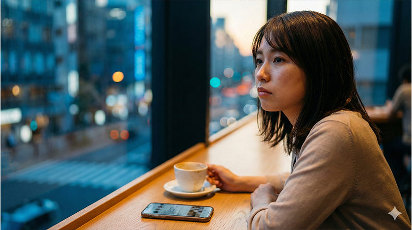 SNS疲れの対策:原因,ストレス,心と意識を変える方法に関しての「よくある質問」