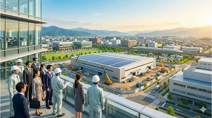 申請を迷っている方向け「よくある質問（Q&A）」