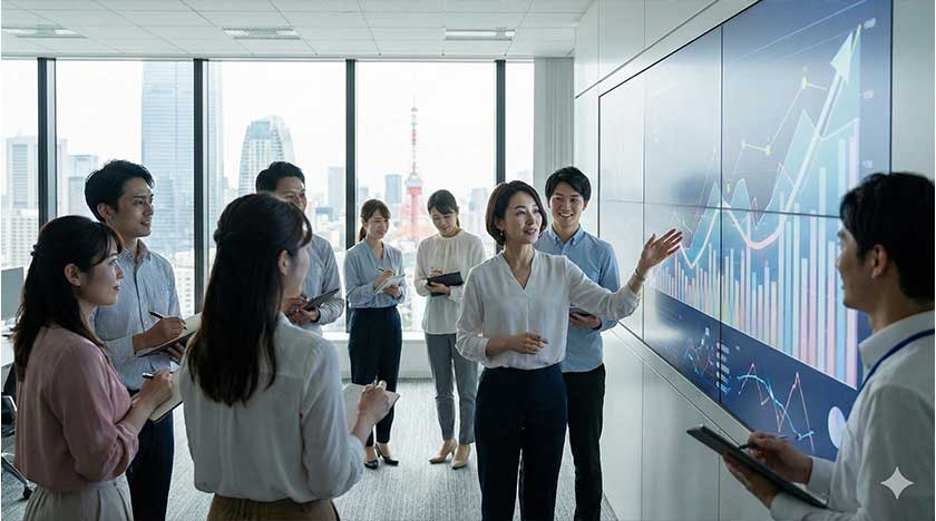 AI導入のROI改善：効果を最大化する投資と成果の測定・評価ポイントに関しての「よくある質問」