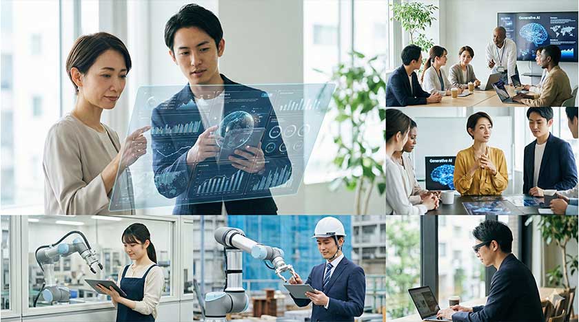 AI最新トレンド2026年：データ戦略と進化の行方に関する「よくある質問」