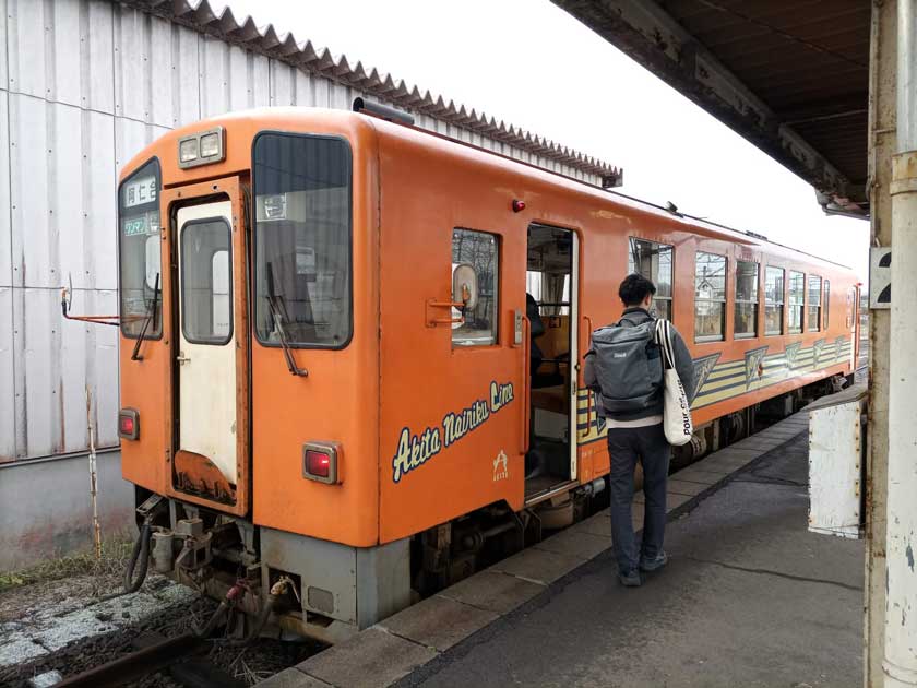 意外なほどのアクセシビリティと豊かな自然・文化