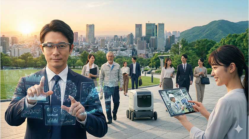 AIの導入と労働市場の変化 AIの役割と影響
AIの役割は、単なる自動化ツールから、高度な意思決定支援システムへと変化しています。
企業はAIを導入することで、業務プロセスの効率化、コスト削減、そして新たなビジネスモデルの創出が可能です。
特に生成AIの登場は、コンテンツ作成、データ分析、顧客サービスなど、多岐にわたる分野で革新的な変化をもたらしています。
しかし、AIの導入は雇用にも影響を与え、一部の仕事は自動化される可能性があります。
このため、AI時代に対応できる人材育成や、新しい仕事の創出が重要な政策課題となっています。
AI技術の進化は、日本経済に大きな影響を与え、企業はAI導入に対する投資を拡大し、労働市場は大きな変化を迎えるでしょう。
日本における雇用の変化
日本における雇用の変化は、AI技術の導入によって加速しています。
過去のデータ分析によれば、一部のルーチンワークは自動化され、その結果、特定の職種では失業率が上昇する可能性があります。
しかし、同時に、AI技術を管理・運用する新しい仕事も生まれており、ITスキルを持つ人材の需要は高まっています。
特に、AIを活用したデータ分析や、AIシステムの開発・保守に関する仕事は、今後ますます重要になるでしょう。
このような雇用の変化に対応するためには、労働者が新しいスキルを習得し、キャリアチェンジを支援する政策が必要です。
2025年以降、日本の労働市場はAIによって大きく変化し、転職市場も活発化するでしょう。
米国との比較
日本と米国におけるAIの導入状況と労働市場への影響を比較すると、いくつかの重要な違いが見えてきます。
米国では、AI技術の研究開発が日本よりも進んでおり、特にGAFAMのような巨大IT企業がAI分野への投資を積極的に行っています。
その結果、米国ではAIを活用した新しいビジネスモデルが次々と生まれており、高い経済成長率を維持しています。
一方、日本では、AI技術の導入が米国に比べて遅れており、中小企業におけるAIの利用はまだ一部に限られています。
しかし、日本政府もAI技術の重要性を認識し、AI関連の研究開発への投資を増やしており、今後は日本でもAIの導入が加速すると予想されます。
米国のような成功事例を参考にしながら、日本独自のAI戦略を策定し、労働市場の変化に対応していく必要があります。
2026年に向けたビジネス戦略 企業のAI活用事例
2026年に向けて、企業のAI活用事例を積極的に取り入れ、ビジネス戦略を再構築することが不可欠です。
多くの企業は、AIを導入することで業務効率を化し、コストを削減、顧客サービスを向上させています。
例えば、製造業では、AIを活用した品質管理システムを導入することで、不良品の発生を抑制し、生産性を高めることが可能です。
また、金融機関では、AIによる不正検知システムを導入し、リスク管理を強化しています。
小売業では、AIによる需要予測システムを導入することで、在庫最適化を図り、売上を拡大しています。
これらの事例を参考に、自社のビジネスモデルに合わせたAI戦略を策定すべきです。
特に生成AIの利用は、新たな価値創造の可能性を秘めており、積極的に検討すべきです。
投資の必要性と方向性
AI導入には投資が必要不可欠であり、その方向性を明確にすることが重要です。
単にAI技術を導入するだけでなく、自社のビジネス戦略に合致したAIシステムを構築するために、適切な投資を行う必要があります。
具体的には、AIエンジニアの採用や育成、AIプラットフォームの導入、データ分析基盤の整備などに投資することが考えられます。
また、AI導入の効果を最大化するためには、データの収集・分析体制を強化し、AIモデルの精度を高めることが重要です。
政府もAI研究開発への投資を奨励しており、補助金や税制優遇措置などを活用することも検討すべきです。
適切な投資を行うことで、AI導入による経済効果を最大化し、競争力を強化することが可能になります。
労働市場における競争力の拡大
AI時代において、労働市場における競争力を拡大するためには、労働者のスキルアップとキャリアチェンジの支援が不可欠です。
AI導入によって、一部の仕事は自動化される可能性がありますが、同時に、AIを管理・運用する新しい仕事も生まれます。
そのため、労働者は、AI技術に関する知識やスキルを習得し、新しい仕事に対応できる力を身につける必要があります。
政府や企業は、労働者向けのAI研修プログラムを提供し、スキルアップを支援すべきです。
また、AI導入によって職を失った労働者に対しては、転職支援や再就職支援を行い、スムーズなキャリアチェンジを支援する必要があります。
これらの政策を通じて、労働市場全体の競争力を拡大し、AI時代においても持続的な経済成長を達成することが重要です。
AI技術と経済の将来 生成AIの影響
生成AIの登場は、日本の経済と労働市場に大きな影響を与えています。
生成AIは、データを基に新しいコンテンツや情報を自動で生成する技術であり、企業はこれを利用して、ビジネスモデルの革新や業務効率化を可能にしています。
例えば、生成AIは、マーケティングコンテンツの作成、顧客対応、研究開発など、多岐にわたる分野で活用されています。
しかし、生成AIの普及は、著作権やデータの利用に関する新たな課題も提起しています。
これらの課題に対処するためには、適切な法整備と倫理的なガイドラインの策定が必要です。
また、生成AIの利用によって、労働市場における仕事の内容も大きく変化すると予想されます。
そのため、労働者は新しいスキルを習得し、生成AI時代に対応できる力を身につける必要があります。
政策と法の整備
AI技術の進化に対応するためには、政府による適切な政策と法の整備が不可欠です。
AIの導入は、経済成長を促進する一方で、雇用や個人情報の保護など、様々な倫理的・法的な課題を引き起こす可能性があります。
例えば、AIによる自動運転技術の普及には、事故発生時の責任所在や保険制度に関する明確なルールが必要です。
また、AIが雇用に与える影響を緩和するためには、失業者への転職支援や新しいスキル習得のための研修プログラムを充実させる必要があります。
さらに、個人データの不正利用を防ぐための法整備や、AIの決定プロセスにおける透明性を確保するためのガイドライン策定も重要です。
政府は、これらの課題に対処するために、最新の技術動向を踏まえた上で、柔軟かつ適切な政策を策定すべきです。
キャリア形成に必要なスキル
AI時代において、労働市場で成功するためには、従来のスキルに加えて、新しいスキルセットを身につけることが重要です。
特に、データ分析力、プログラミングスキル、AI技術に関する知識は、ますます重要になっています。
企業は、AIを導入することで業務効率を化する一方で、AIを管理・運用できる人材を求めています。
そのため、労働者は、AIエンジニアやデータサイエンティストといった専門職を目指すだけでなく、AIを利用して業務を改善できる力を身につける必要があります。
また、AIが代替できない創造性やコミュニケーション能力も、今後ますます重要になるでしょう。
大学や専門学校では、AIに関する教育プログラムを拡充し、労働者が最新の技術トレンドに対応できるような支援を行う必要があります。
さらに、キャリアチェンジを希望する労働者に対しては、転職支援やスキルアップのための研修プログラムを提供することも重要です。
これらの取り組みを通じて、労働市場全体の競争力を拡大し、AI時代においても持続的な経済成長を達成することが重要です。
失業問題と転職の現状 AIによる失業のリスク
AIの導入は、日本の労働市場に影響を与える大きな要因の一つであり、失業のリスクは無視できません。
特に、自動化が可能なルーチンワークや単純作業に従事する人々にとって、AIの導入は直接的な雇用への影響を意味します。
しかし、AIがすべての仕事を奪うわけではありません。
むしろ、AIを管理し、利用する新しい仕事が生まれる可能性も高いです。
そのため、労働者はAI技術に関する知識を深め、AIと共存できるスキルを身につけることが重要です。
政府や企業は、労働者が最新の技術に対応できるよう、研修プログラムや転職支援を充実させる必要があります。
この課題に真剣に対応することで、失業のリスクを最小限に抑え、労働市場の安定を維持することが可能になります。
転職市場の変化
AIの導入は、転職市場にも大きな変化をもたらしています。
従来の転職市場では、経験やスキルが重視されていましたが、AI時代においては、ITスキルやデータ分析力、AI技術に関する知識がますます重要になっています。
特に、AIエンジニアやデータサイエンティストといった専門職の需要は増加しており、転職市場における競争率も高い傾向にあります。
また、AIを利用して業務を改善できる人材も、多くの企業から求められています。
このような転職市場の変化に対応するためには、労働者は最新の技術トレンドを把握し、自身のスキルセットをアップデートする必要があります。
政府や企業は、転職を希望する労働者に対して、AIに関する研修プログラムやキャリアカウンセリングを提供することで、スムーズな転職を支援すべきです。
求められる人材のランキング
AI時代において企業が求める人材のランキングは、従来のスキルセットから大きく変化しています。
トップランキングに位置するのは、AIエンジニアやデータサイエンティストといった専門職です。
これらの人材は、AIシステムの開発・導入、データ分析、AIモデルの管理など、AI戦略の中核を担います。
次に、AIを利用してビジネス課題を解決できる人材も、高い需要があります。
これらの人材は、マーケティング、金融、製造など、様々な分野でAIを活用し、業務効率を化し、競争力を強化します。
さらに、AIが代替できない創造性やコミュニケーション能力を持つ人材も、重要な役割を果たします。
これらの人材は、顧客対応、チームワーク、リーダーシップなど、人間関係を円滑にするスキルを活かし、AIと共存しながら企業の成長に貢献します。
このようなランキングを参考に、労働者は自身のスキルセットを強化し、転職市場における競争力を拡大すべきです。
地域ごとの影響と課題 日本各地の事例
AIの導入と影響は、日本各地で異なっており、それぞれの地域が独自の課題に直面しています。
東京のような都市部では、IT企業や研究機関が集中しており、AI関連の仕事が豊富です。
しかし、地方都市や農村部では、AIの導入が遅れており、雇用の減少や地域経済の衰退が懸念されています。
例えば、地方の製造業では、AIによる自動化が進み、一部の仕事が自動化される可能性があります。
また、地方の小売業では、AIを活用したオンラインショッピングの普及により、実店舗の売上が減少する可能性があります。
これらの課題に対処するためには、地域ごとの特性に合わせたAI戦略を策定し、地域経済の活性化と雇用の創出を図る必要があります。
政府は、地方自治体と連携し、AIに関する研修プログラムや起業支援を提供することで、地域におけるAIの導入を促進すべきです。
世界の動向との関連
日本におけるAIの導入と影響は、世界の動向と密接に関連しています。
特に、米国や中国といったAI先進国では、AI技術の研究開発が急速に進んでおり、AIを活用した新しいビジネスモデルが次々と生まれています。
これらの国々では、AIが経済成長の重要なエンジンとなっており、労働市場にも大きな影響を与えるています。
例えば、米国では、AIエンジニアやデータサイエンティストといった専門職の需要が急増しており、転職市場も活況を呈しています。
一方、中国では、政府がAI技術の研究開発に巨額の投資を行っており、AIを活用した社会インフラの整備が進んでいます。
これらの世界の動向を踏まえ、日本もAI技術の研究開発を強化し、AIを活用した新しいビジネスモデルの創出を促進する必要があります。
また、米国や中国のような成功事例を参考にしながら、日本独自のAI戦略を策定し、労働市場の変化に対応していくことが重要です。
今後の課題と対策
日本におけるAIの導入と影響に関する今後の課題は、多岐にわたります。
まず、AIによる雇用の減少を最小限に抑えるための対策が急務です。
これには、労働者のスキルアップと転職支援の強化、新しい仕事の創出などが含まれます。
次に、AIが雇用に与える影響を緩和するためには、失業者への転職支援や新しいスキル習得のための研修プログラムを充実させる必要があります。
さらに、個人データの不正利用を防ぐための法整備や、AIの決定プロセスにおける透明性を確保するためのガイドライン策定も重要です。
政府は、これらの課題に対処するために、最新の技術動向を踏まえた上で、柔軟かつ適切な政策を策定すべきです。
これらの対策を通じて、日本はAI時代においても持続的な経済成長を達成し、労働市場の安定を維持することが可能になります。
また、企業はAI倫理に関する社内規程を整備し、従業員への教育を徹底することで、AIの不正利用リスクを軽減することが重要です。
AIは日本の仕事をどう変える?2026年 労働市場・経済への影響に関しての「よくある質問」
AIは日本の仕事をどう変える?2026年 労働市場・経済への影響に関しての「よくある質問」
日本一のDXコンサルタントとして、2026年時点での「AIと日本の労働市場・経済」に関する現状と未来予測を、初心者の方にも分かりやすく解説します。
現在(2026年)、AIは単なる「便利なツール」を超え、「一緒に働くパートナー」として日本の産業構造を支える不可欠な存在になっています。検索キーワードに基づいた、核心を突く5つのQ&Aをご覧ください。
Q1: 2026年現在、AIは日本の仕事を具体的にどう変えてしまったのですか?
2023年頃に騒がれた「AIが人間の仕事を奪う」という懸念は、半分当たりで半分外れました。2026年の日本において、AIは「仕事を奪う存在」ではなく、「深刻な人手不足を埋める救世主」として定着しています。
具体的には、事務処理、データ分析、初歩的なプログラミングやライティングといった「定型業務」の約40〜60%がAIに自動化されました。しかし、それによって失業者が溢れたわけではありません。むしろ、人間はAIが生成したものの「チェック」や、AIにはできない「意思決定」「対人交渉」に時間を割くようになり、1人あたりの生産性が劇的に向上しています。AIを使えない企業や個人との格差は広がっていますが、使いこなす層にとっては「労働時間の短縮」と「質の高い仕事」の両立が可能になったと言えます。
Q2: 今後、AIに「取って代わられる仕事」と「生き残る仕事」の境界線はどこですか?
境界線は非常に明確になりました。それは「正解がある仕事」か「感情や文脈が重要な仕事」かという点です。
AIに代替されつつある仕事は、マニュアル化が可能な業務全般です。経理入力、翻訳の下書き、単純な問い合わせ対応、ルート配送の計画などは、AIの方が圧倒的に速く正確です。
一方で、人間がやるべきとして価値が高まっている仕事は以下の3つです。 高度な身体性を伴う仕事(介護、美容師、職人技術など)
共感や複雑なコミュニケーションが必要な仕事(カウンセラー、営業のクロージング、教育など)
0から1を生み出す、または責任を取る仕事(経営判断、新規事業の企画、AIへの指示出し) つまり、「AIを道具として使い、人間にしかできない付加価値(温かみや責任)を提供できる人」が、労働市場で最も強い立場にあります。
Q3: AIの進化は、日本の経済や給料にどのような影響を与えていますか?
経済全体で見ると、AIは日本のGDP(国内総生産)の維持・成長に不可欠なエンジンとなっています。少子高齢化で労働人口が急減する日本において、AIによる自動化がなければ、多くの産業が立ち行かなくなっていたでしょう。
個人の給料に関しては、「スキルによる二極化」が鮮明です。AIを活用して成果を数倍にできる人材(AIウィスパラーやプロンプトエンジニアリングができる層)の年収は、2023年比で20〜30%上昇しているケースも珍しくありません。一方で、AIでもできる仕事を漫然と続けている層は、賃金が上がらないどころか、雇用の調整対象になりやすくなっています。2026年は、「リスキリング(学び直し)」をしたかどうかが、そのまま年収の差として現れる年になっています。
Q4: これからの時代、私たちはどのようなスキルを身につければよいのでしょうか?
プログラマーになる必要はありません。最も重要なのは、AIに対する「的確な指示力(言語化能力)」と、AIが出した答えに対する「審美眼(良し悪しを判断する力)」です。
AIは優秀な部下ですが、指示が曖昧だと平凡な答えしか出しません。「何を、誰のために、どうしたいのか」を言葉にする論理的思考力が、これまで以上に重要です。また、最終的な責任は人間が負うため、AIの出力に誤りがないか、倫理的に問題がないかを見抜く教養や専門知識も必須です。
加えて、AIには真似できない「ホスピタリティ(おもてなしの心)」や「リーダーシップ」といった人間的な魅力こそが、最強の差別化スキルとなります。「デジタルを使いこなしつつ、アナログな人間力を磨く」ことこそが、王道の生存戦略です。
Q5: 2026年以降、私たちの「働き方」はどう変わっていくと予測されますか?
「週5日、8時間働く」という固定観念が崩壊し、「成果中心の柔軟な働き方」がスタンダードになります。
AIのサポートにより、これまで3日かかっていた資料作成が3時間で終わるようになります。その結果、空いた時間で副業をしたり、趣味や家族との時間を大切にしたりする「ウェルビーイング(幸福)」重視の働き方へとシフトしています。
また、一つの会社に依存せず、自分のスキルを複数のプロジェクトで提供する「プロジェクト型」の働き方も加速します。AIという強力な武器を誰もが持てるようになった今、組織の看板よりも「あなた個人が何を実現できるか」が問われる時代です。恐れる必要はありません。AIは、私たちが「人間らしい豊かな時間」を取り戻すための最強のツールなのですから。