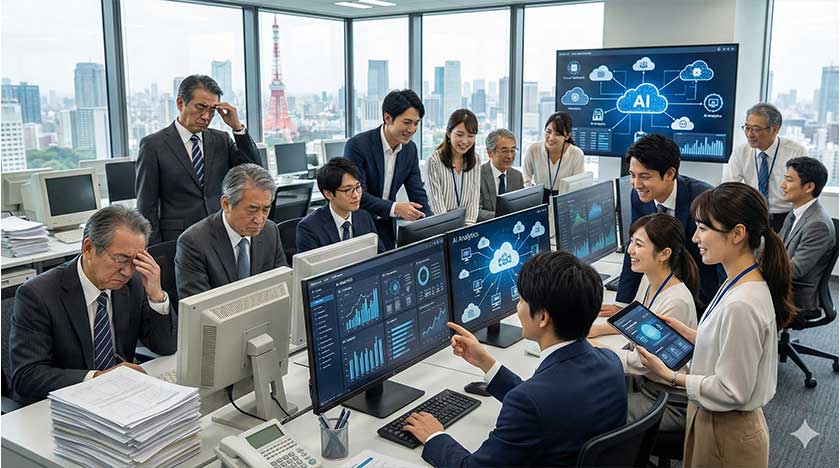 古いSaaSビジネスの終焉？AIエージェントによる新しい時代が来るか！？に関する「よくある質問」