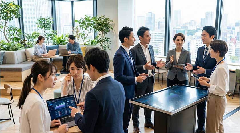 AI時代のリテラシー：データ思考と情報活用力、教育と実践法に関しての「よくある質問」