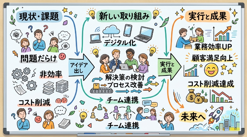 Agent Plugins 1.0.0 の概要と誕生の背景