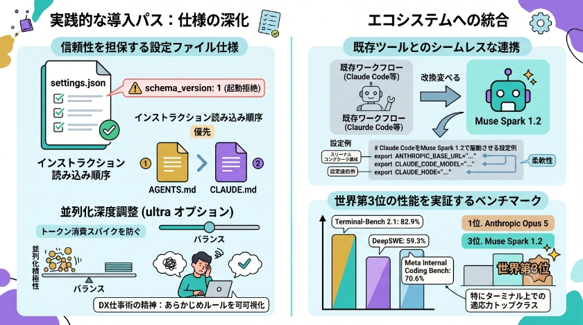 企業の信頼に応える安全設計と驚異のコスト戦略