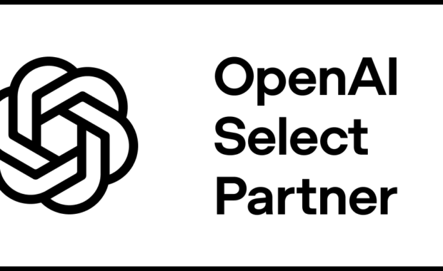 openai-partner-network
