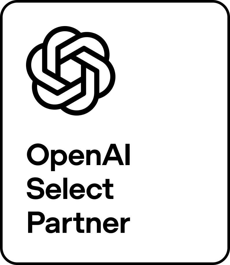 openai-partner-network