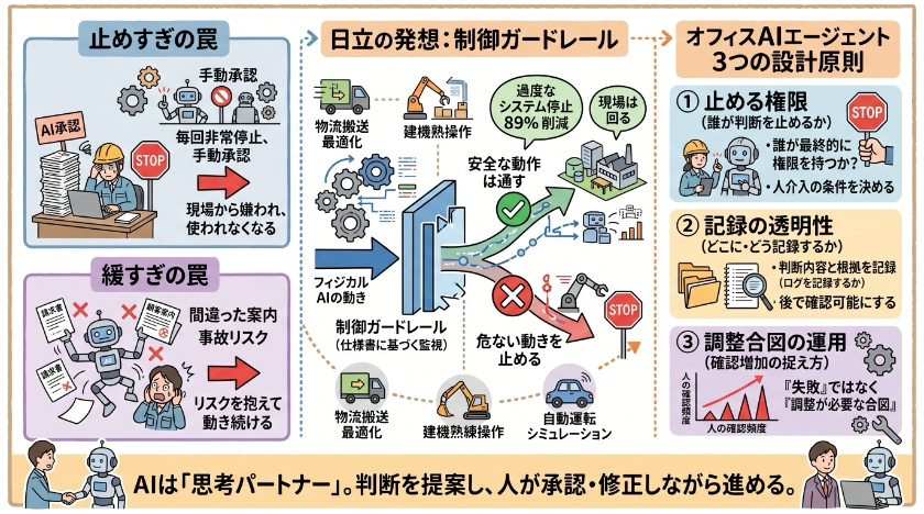 過熱する期待の中で、中小企業が来期予算で決めるべきこと